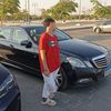 user_shokr1