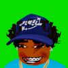 msk_liame