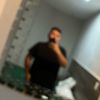 alan_tlss
