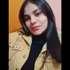 julisoria99