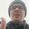 bloodredzero