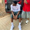 makhadolovesmusic