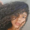 andreiareis_0