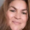 martaaguilar3107