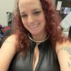 gabbyrielle3