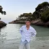 hugoturpin0