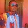 abdullah.i.maiga