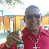 juanborjas33