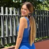 Adriana Alvarez Gorr