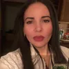 rosilenepereira1201