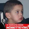 suatuysal5