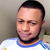 bayaya0