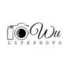wuvvl91