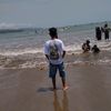 andrean_dwii