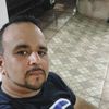 ricardoarielpolettiesco0