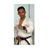 founder_suryacleaner