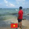 thaibeo1st