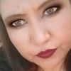norma_s06