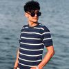 asmar__an