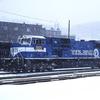 conrail_6408