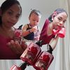 yoniskincare singaraja