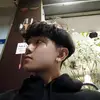tuilatrihahahaha