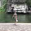 huongle12051984