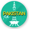 pakistantalkwithbs