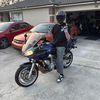 dare_devils90