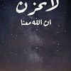 user910833105