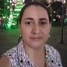 sandra25garzon