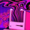usercocktail8