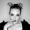katerinakhad
