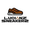 lucianzsneakers