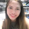 ..