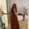iriaaniicolaay