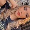 cibele_alkimim