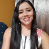 zerifezeidansantos
