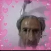 www.tentacion13