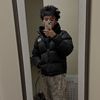 lifewitaj1