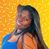 jaquelinecardoso.ant