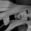 nicolekkjkkjj