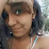danagonzok