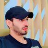 ali.asiri.9