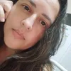 juribeiro695