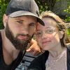 david_and_anna