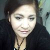 xochitl2021