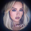 lav0.x1