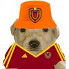 quedelok
