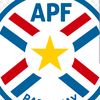 lasmejoresdelpy